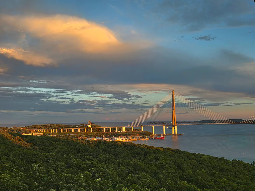 Уютная квартира в новом доме+парковка+удобное расположение