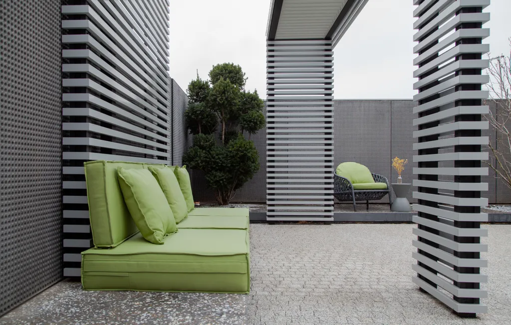 Квартира Комната — Краснодар