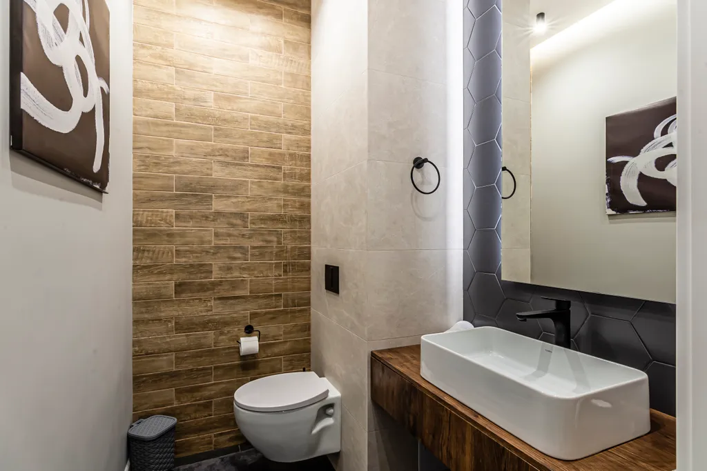 Vip апартаменты в центре в ЖК Атрия 10