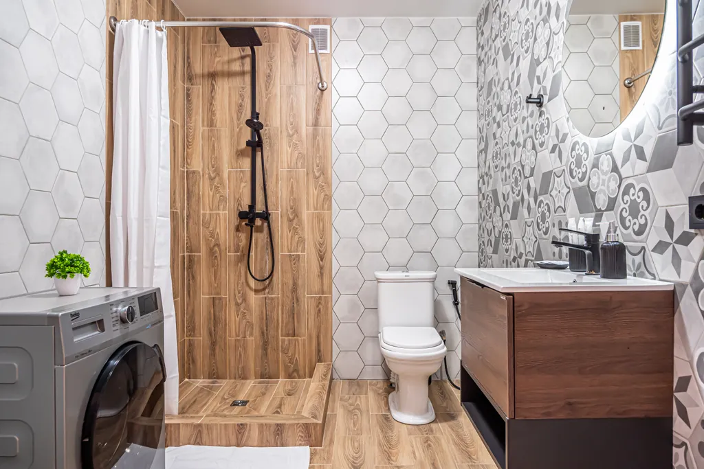 Premium коттедж с мангалом