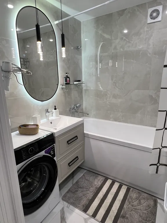 Цените комфорт- Вам сюда!