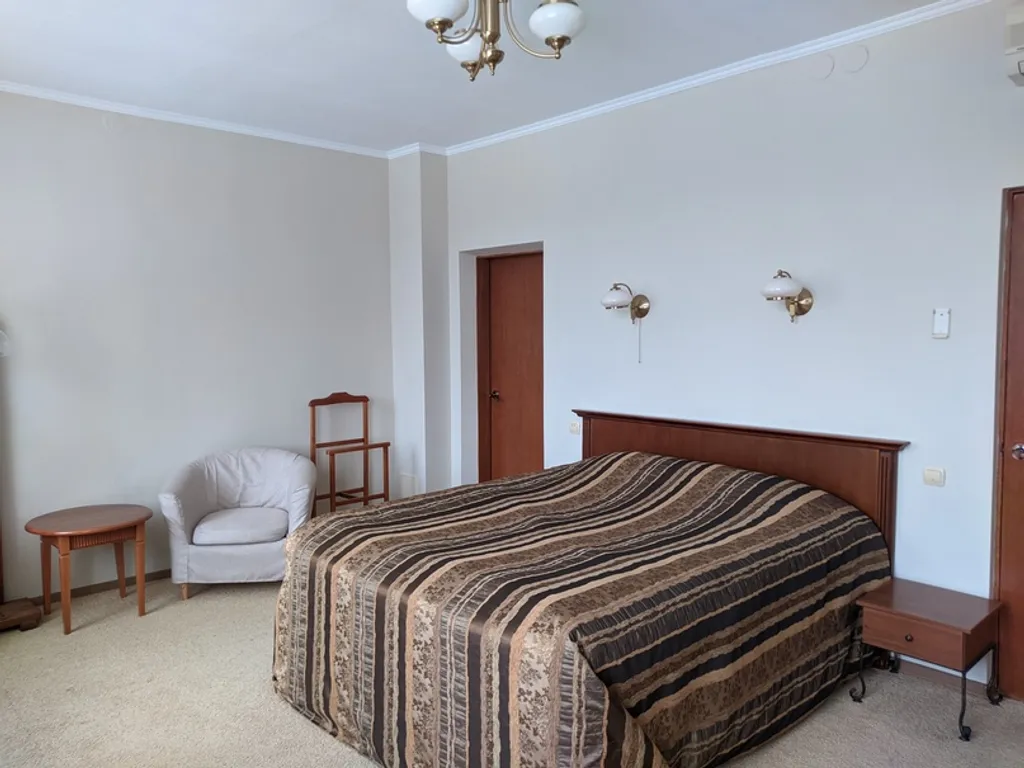 Квартира Лучший люкс для семьи с детьми — аренда посуточно в Вурманкасы