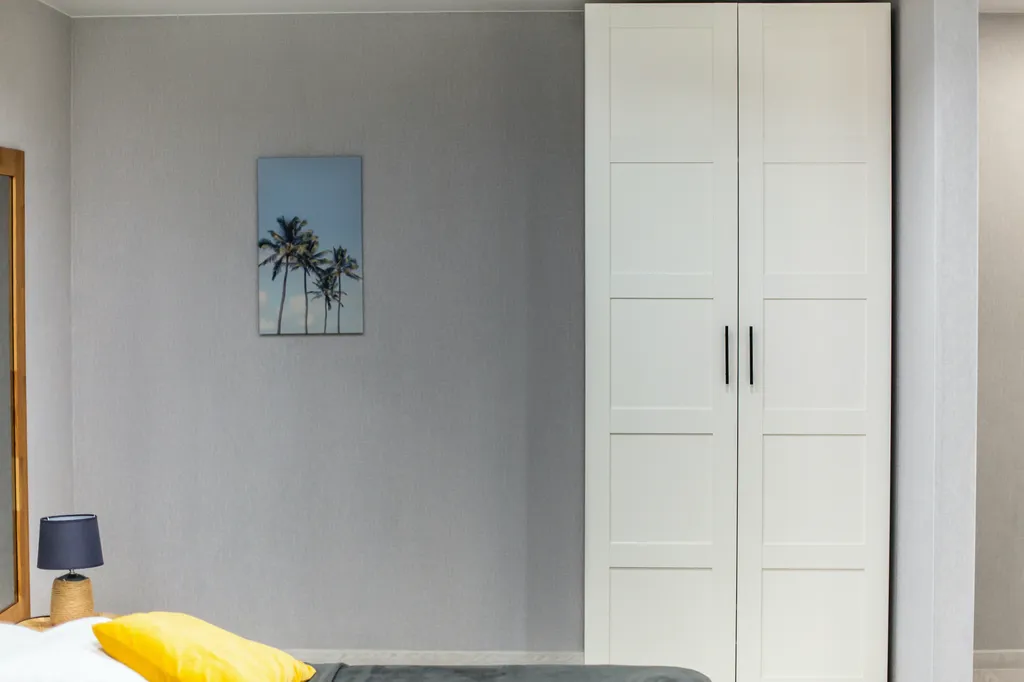 Good Night на Киевской 109/1