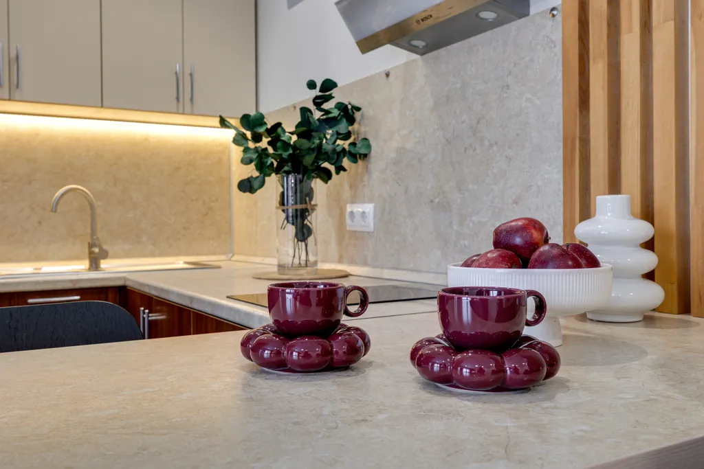 Большая уютная студия на 4х рядом с метро