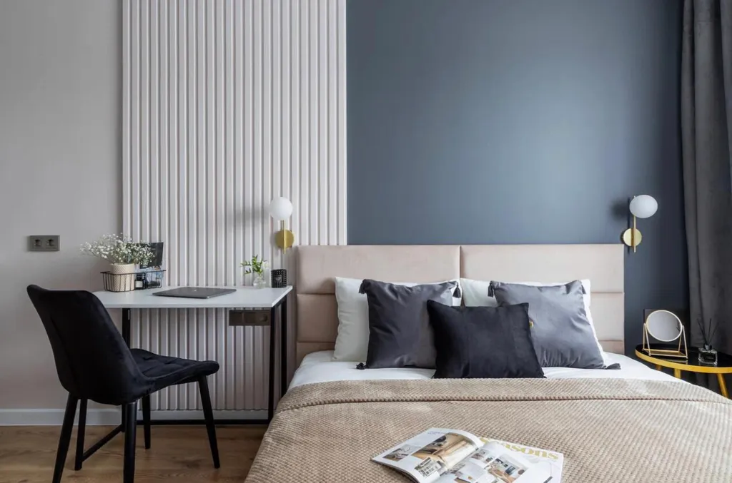Квартира Квартира Favorit home — Санкт-Петербург