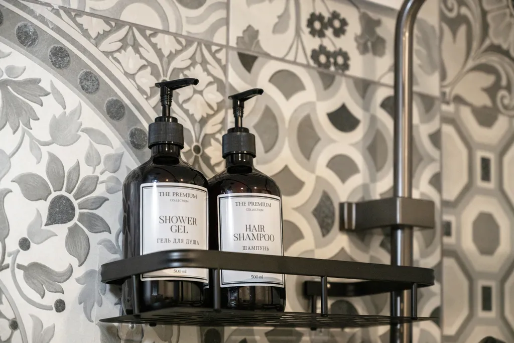 Уютная квартира в историческом центре