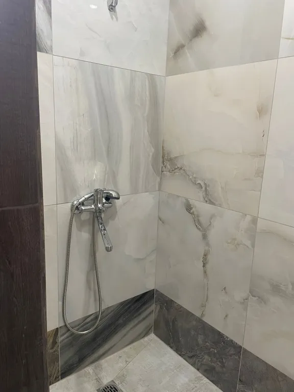 Уютный дом в центре города