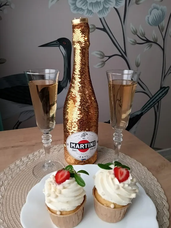 Квартира В центре у Фонтана