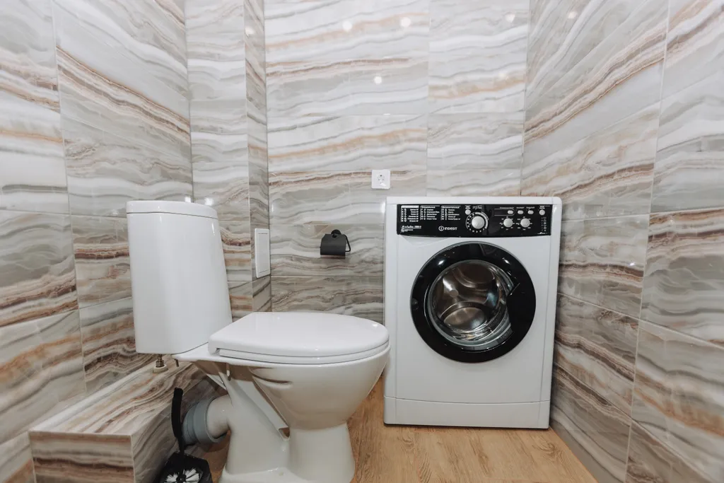 Квартира в ЖК бизнес класса рядом с Тинькофф холл