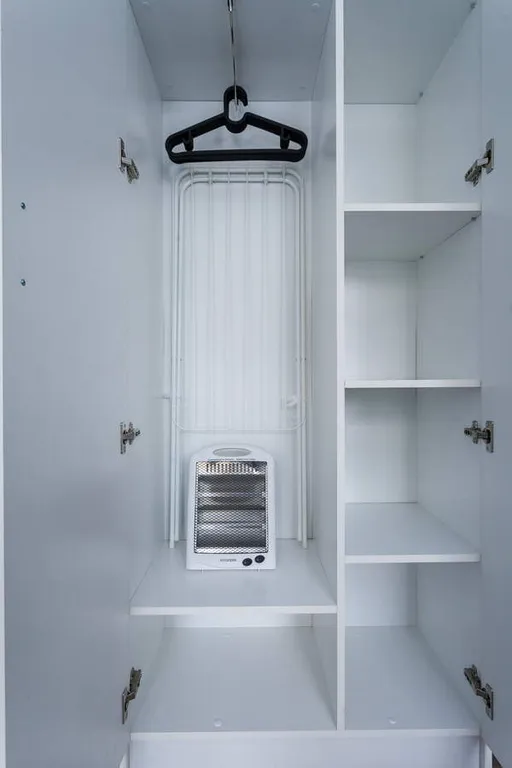 Гости Любят на Владимирской