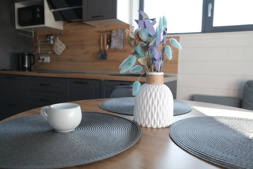 Коттедж Дом с сауной — Санкт-Петербург