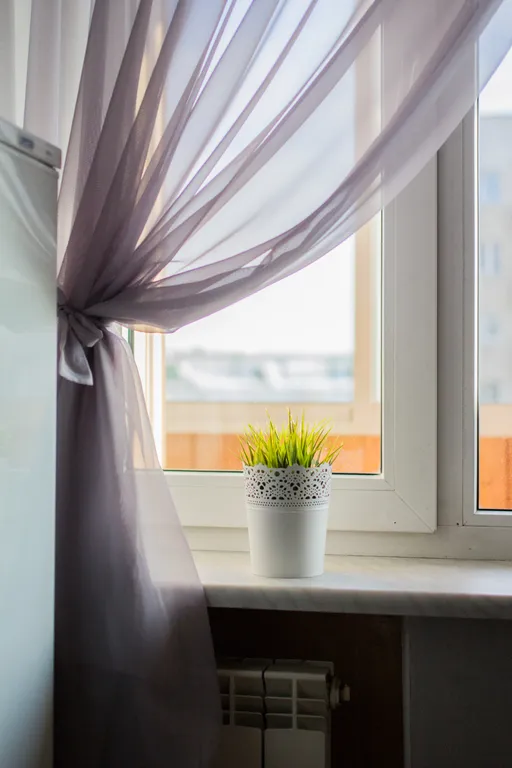 Квартира у входа в метро Фрунзенская, Юбилейная площадь — аренда посуточно в Минск