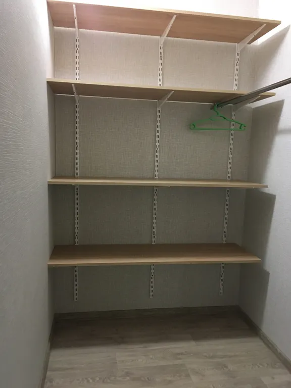 Квартира на Городских горках