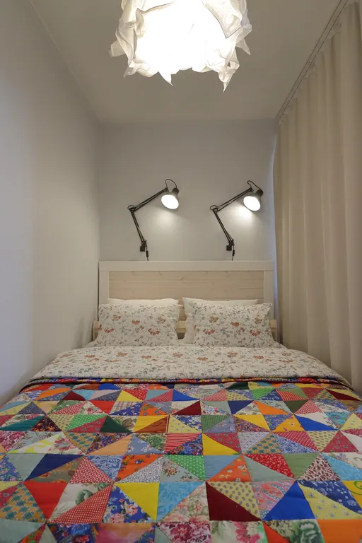 Широкая Масленица рядом с Кочуровским парком