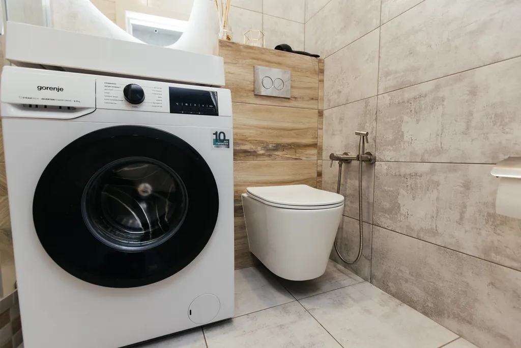 Квартира с видом на Дон