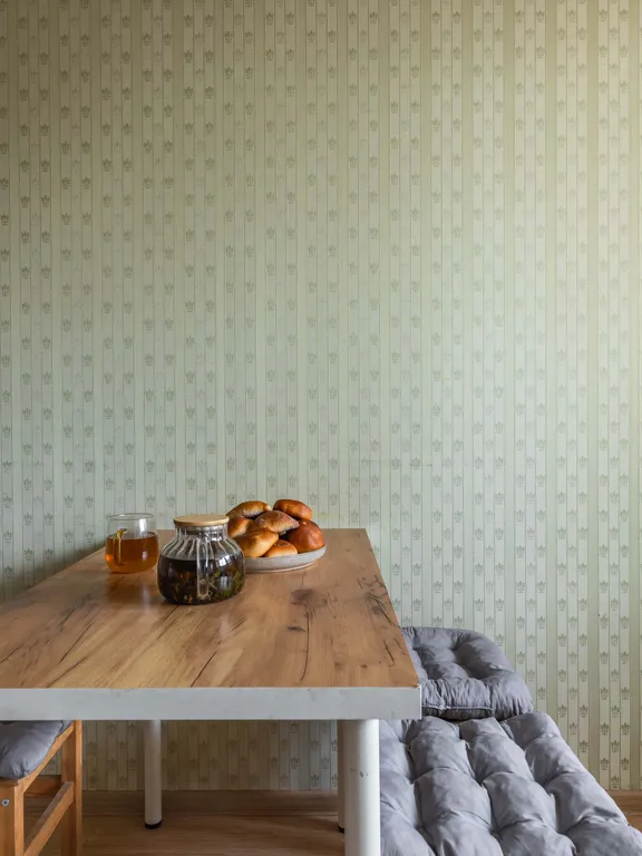 Квартира на Дороге Жизни у Дома Авиаторов