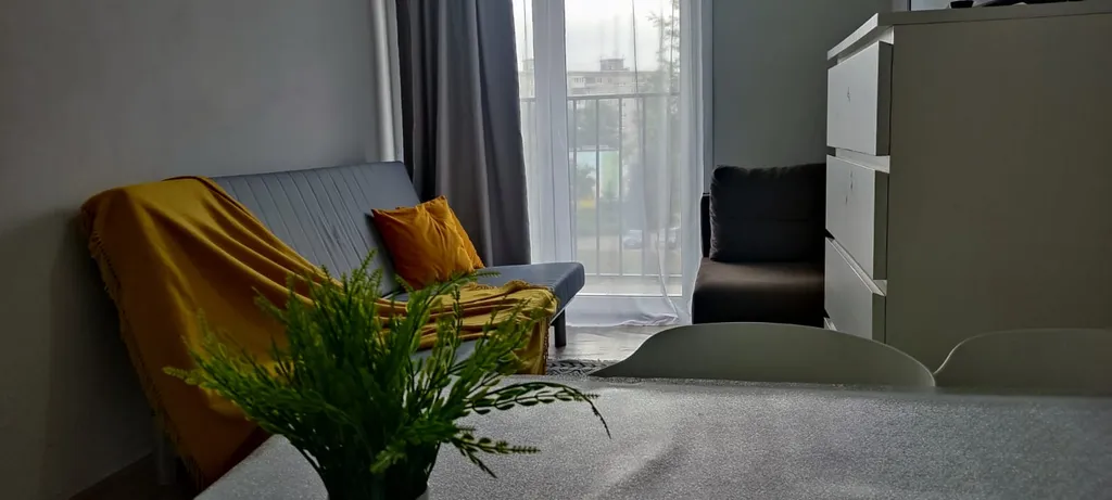 Уютная квартира в Индустриальном районе