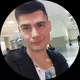 Антон