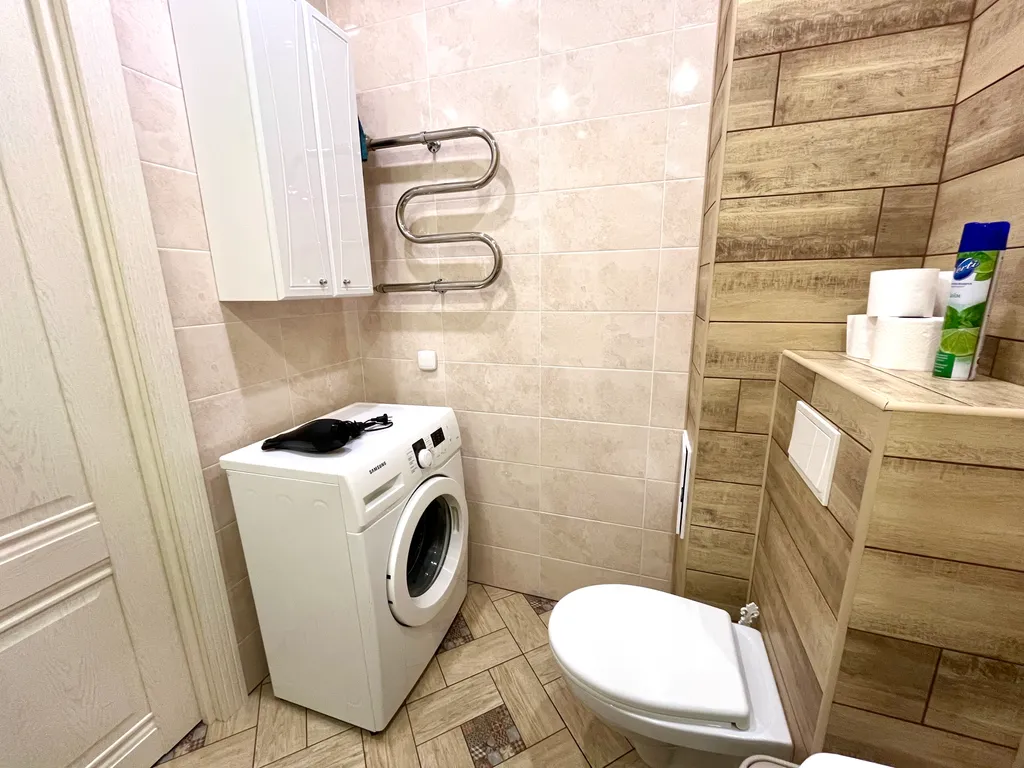 Квартира рядом с тц эссен, мегастрой, набережной