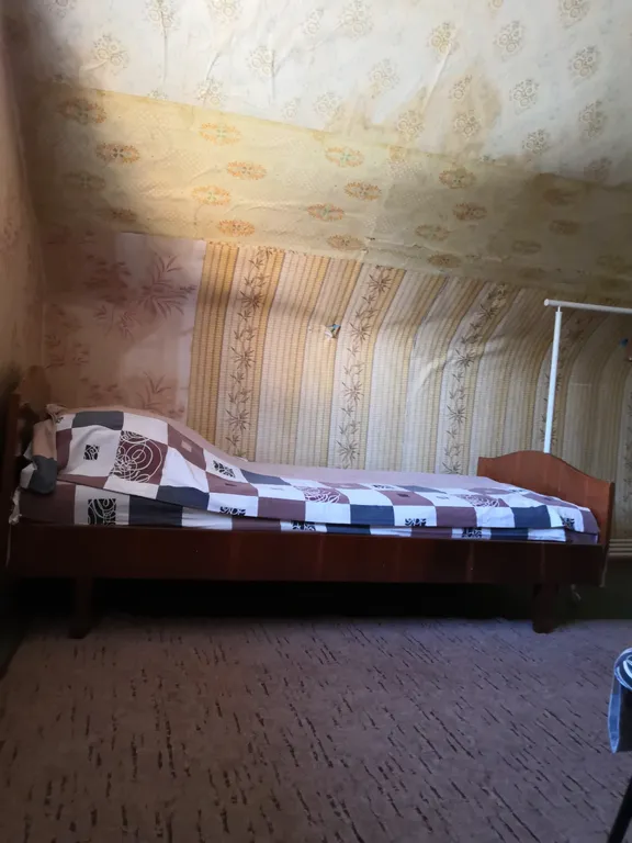 Домик у моря