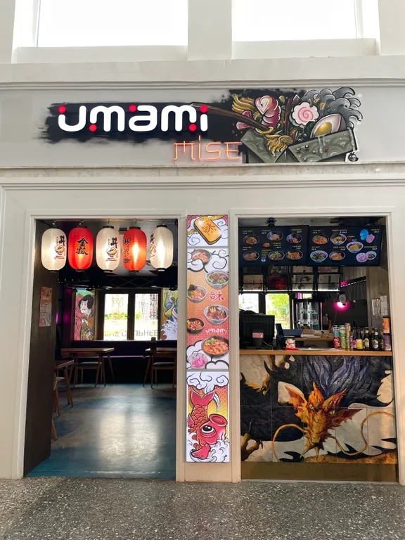 Id park pobeda новый  дом премиум класса рядом с метро Электросила.