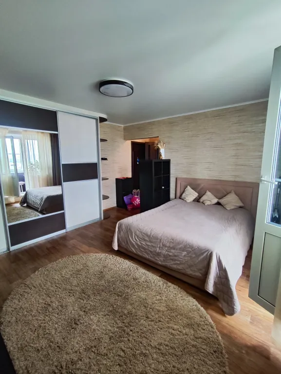 Красивые закаты. Уютная квартира рядом с озером Тургояк и ГЛЦ Райдер