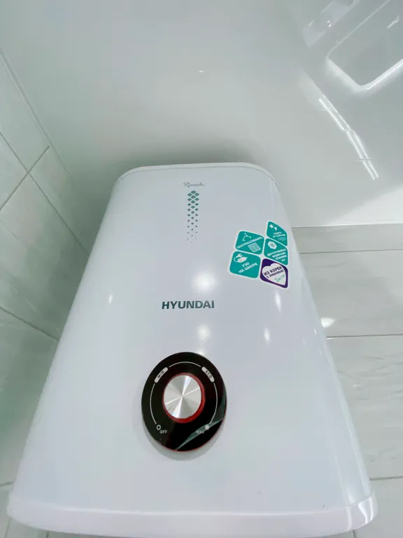 Комфортные апартаменты класса люкс у ТРЦ Кристалл, ТЦ Дарина, ТЦ Остров