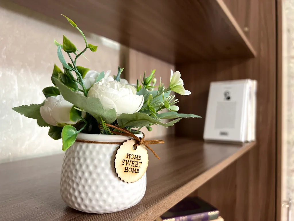 Квартира возле Кремля