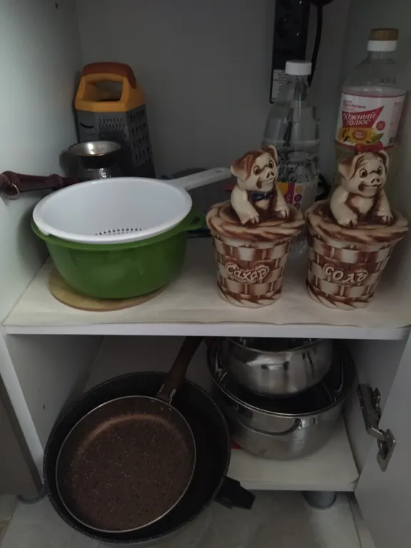 Уютная и замечательная квартира после ремонта