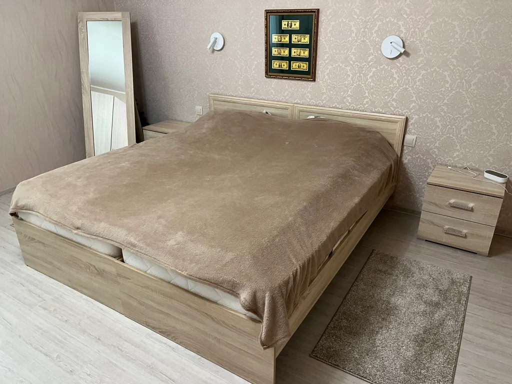 Дом на Мезе