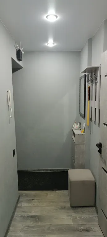 Квартира Уютная квартира на Московском проспекте — Ярославль