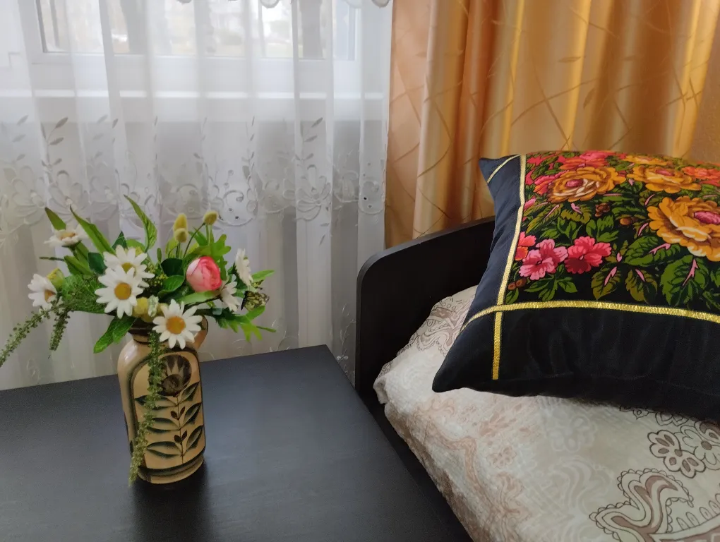 Здесь Вам рады :)