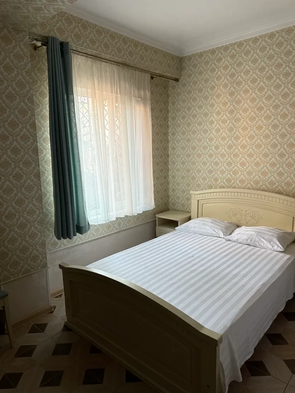 Квартира Комната — Сухум