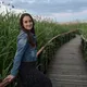 Янина