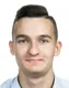 Никита