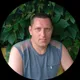 Владимир