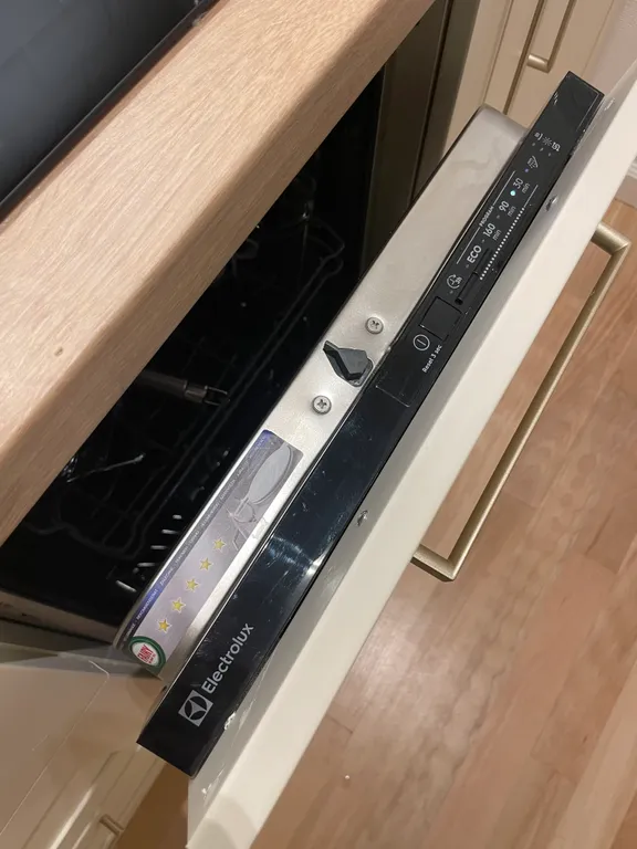 Вид на горы & Espresso