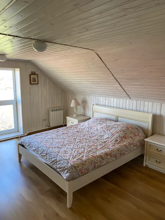 Замечательный отдых в прекрасном доме в курорте Краинка