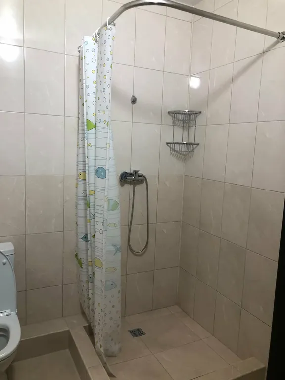 Квартира Комната — Сенной