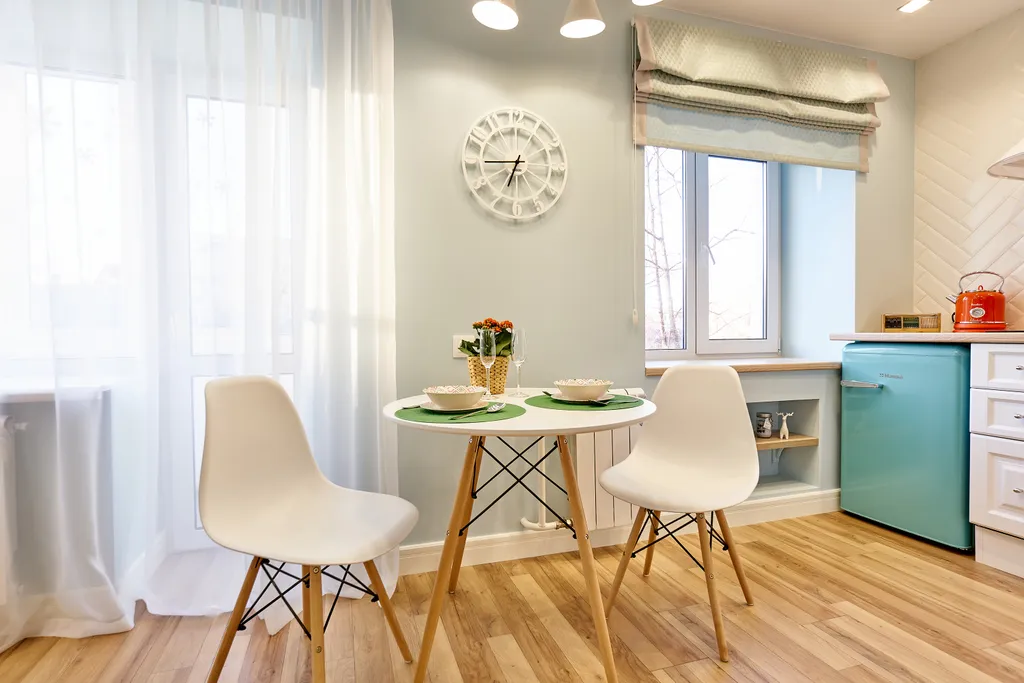 Студия Попугай