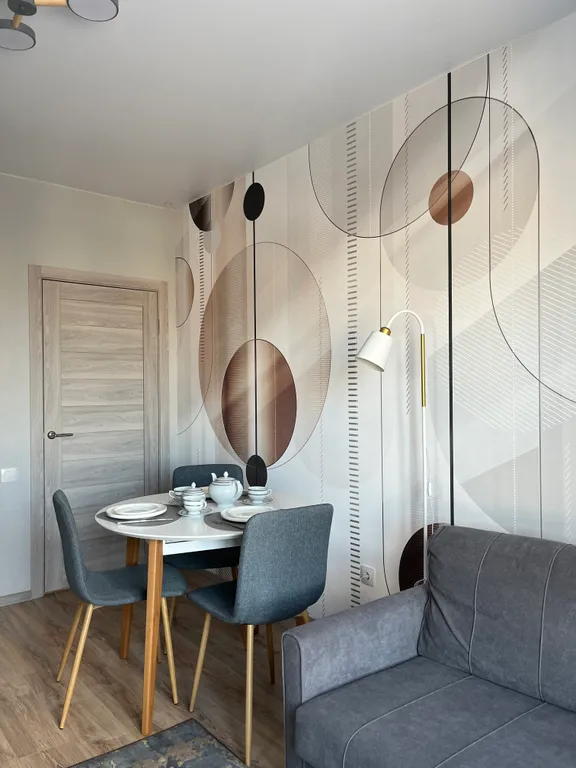 Relax-apart Фламинго