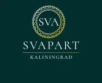 SVApart