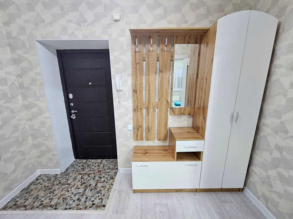 MARS_APARTMENTS_KZ 4д