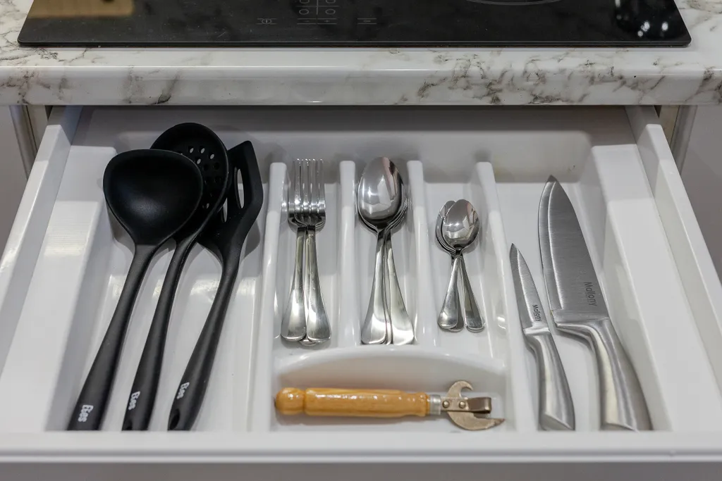 Квартира Квартира Дизайнерская студия в географическом центре Сaмaры в ЖК Центральный — Самара