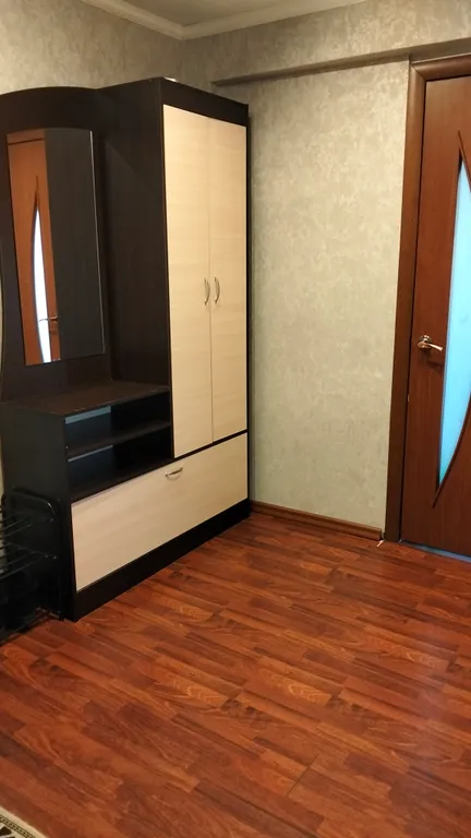 2-комнатная квартира рядом с ФСК