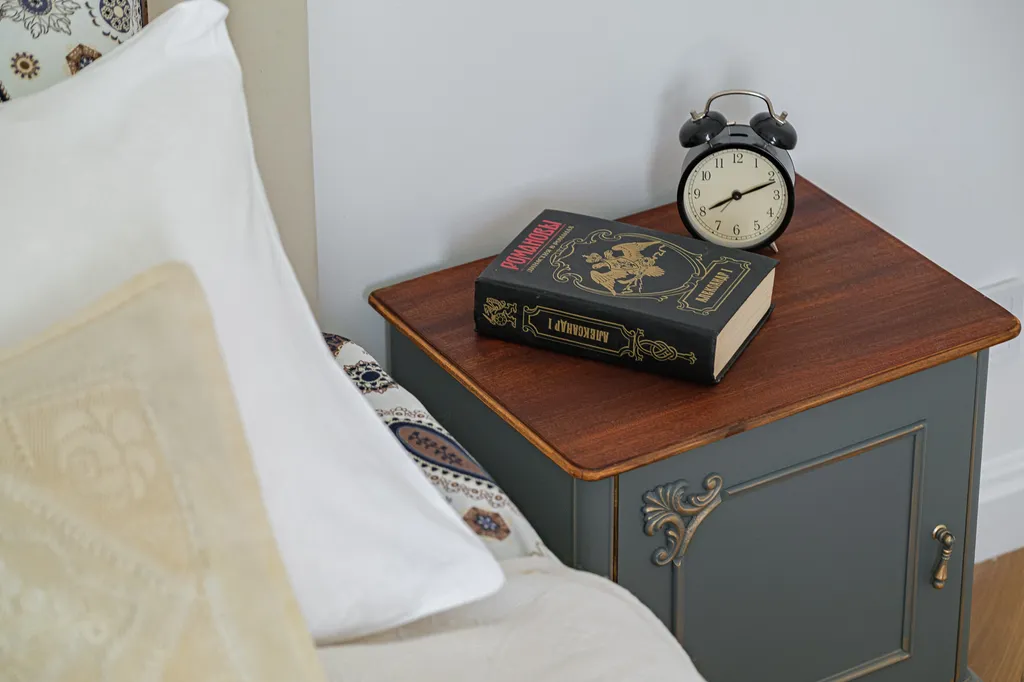 Элегантная квартира Delux с тремя спальнями, парковкой у Эрмитажа