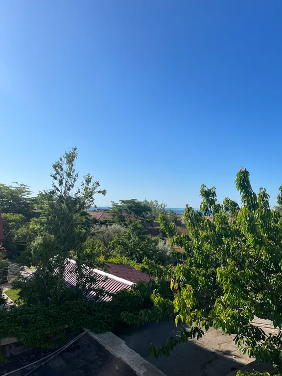 Квартира Комната — Витино