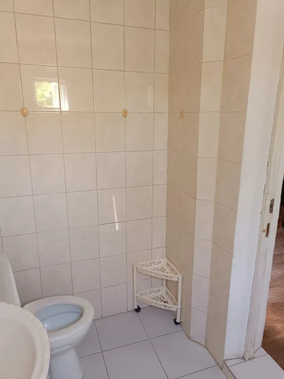 Квартира Комната — Гагра