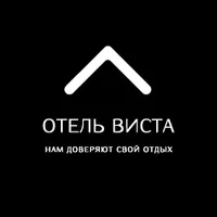 Отель Vista