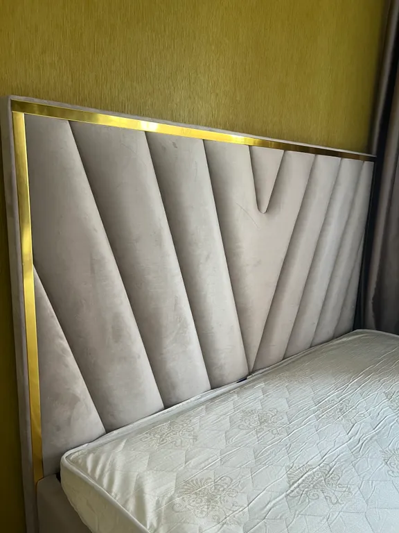 Апартаменты первая линия от моря